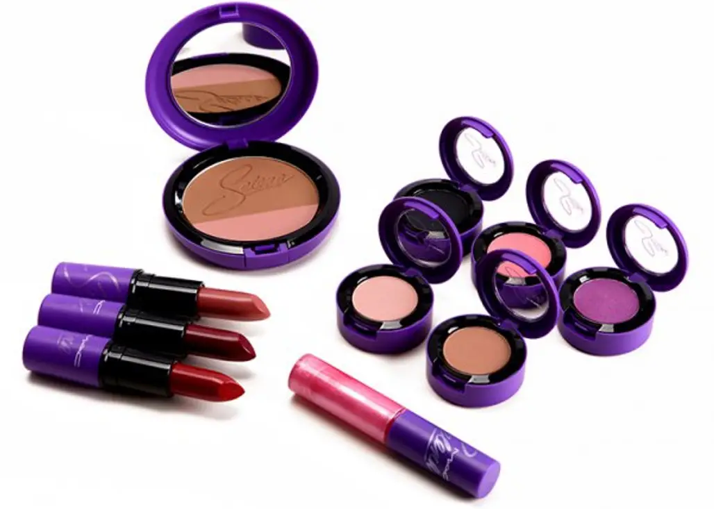 violet, eye, purple, product, organ,