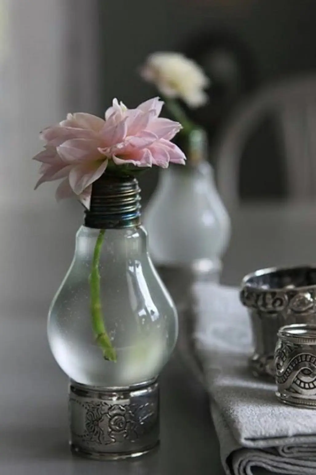 bottle,drinkware,vase,lighting,flower,