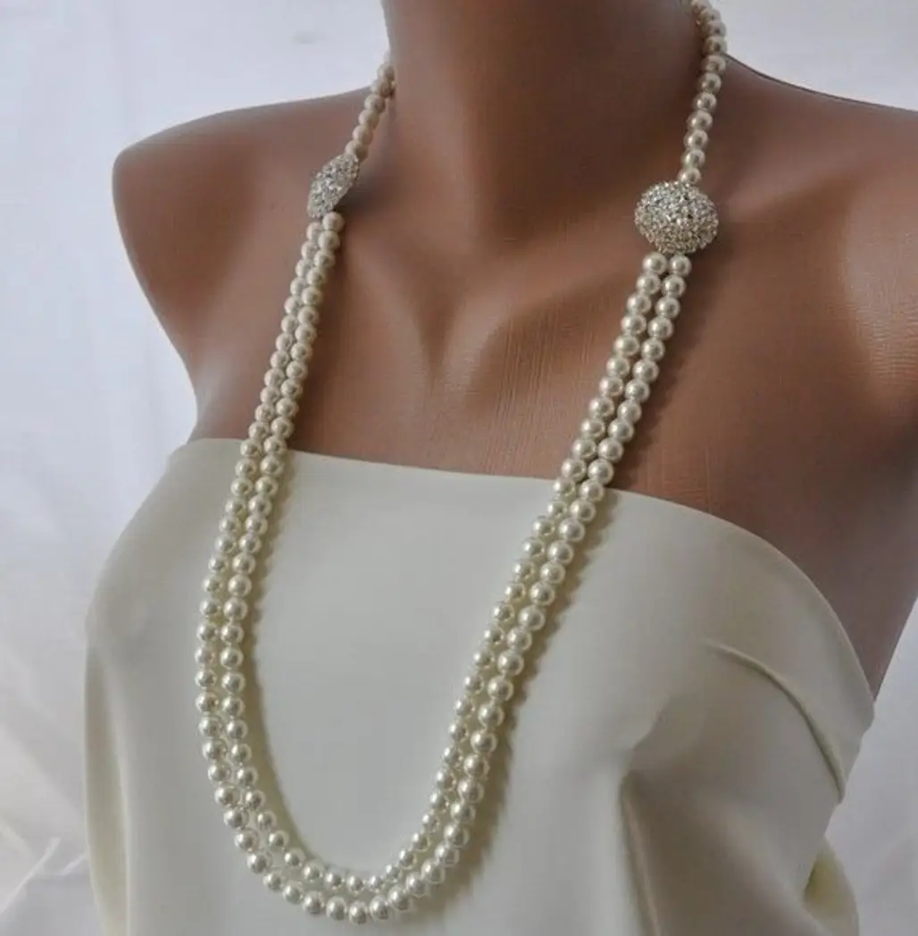 necklace,jewellery,chain,pearl,fashion accessory,