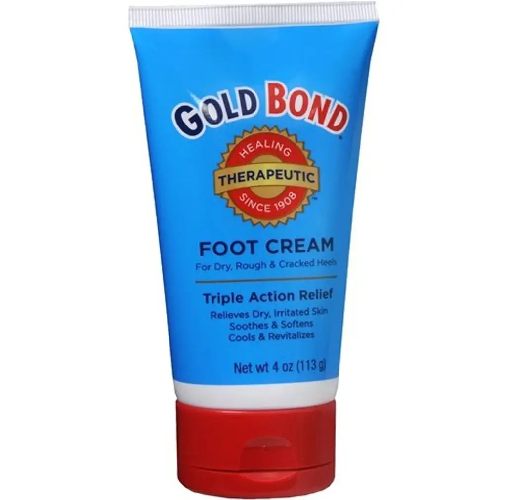 Gold Bond,product,lotion,skin care,cream,