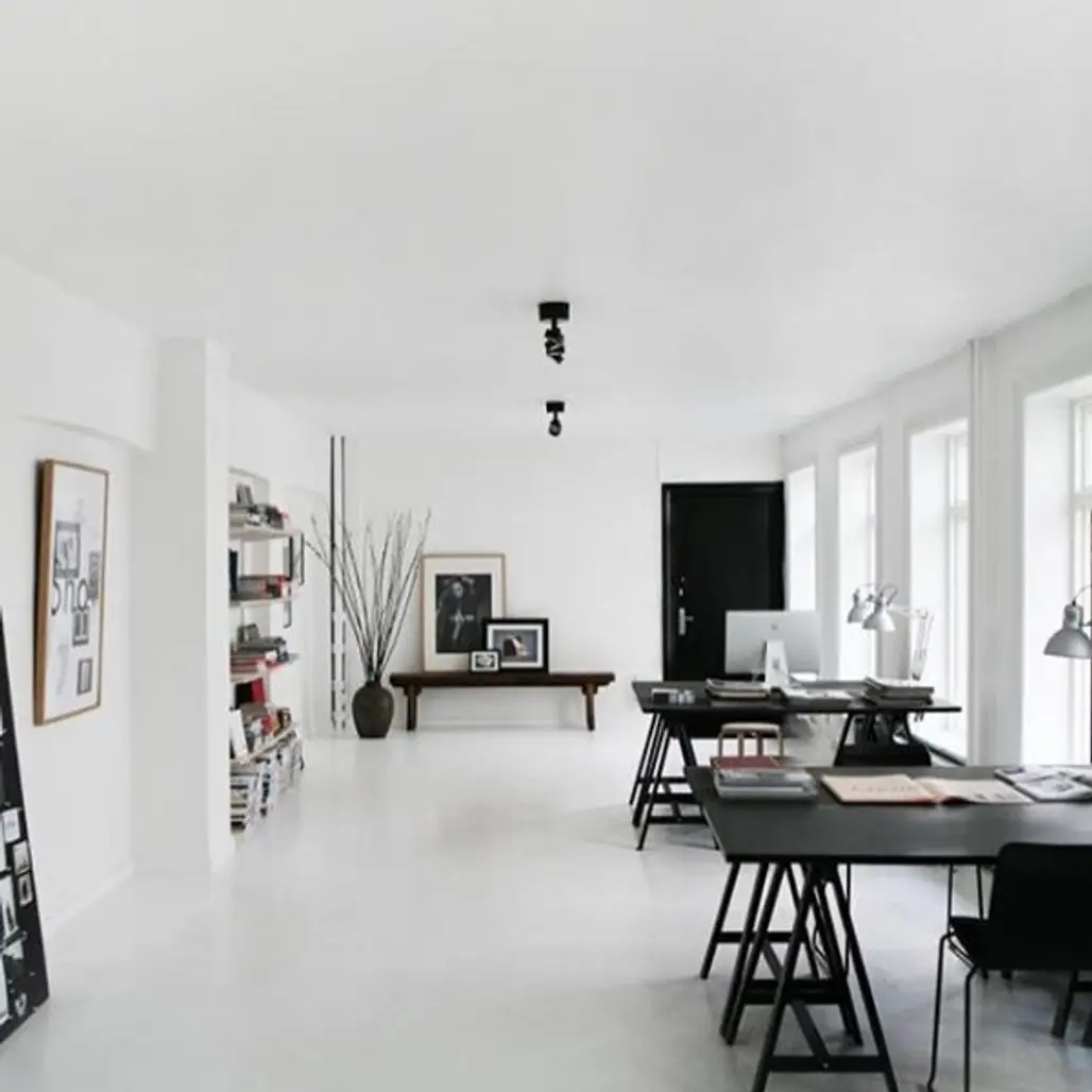 room, property, living room, floor, interior design,