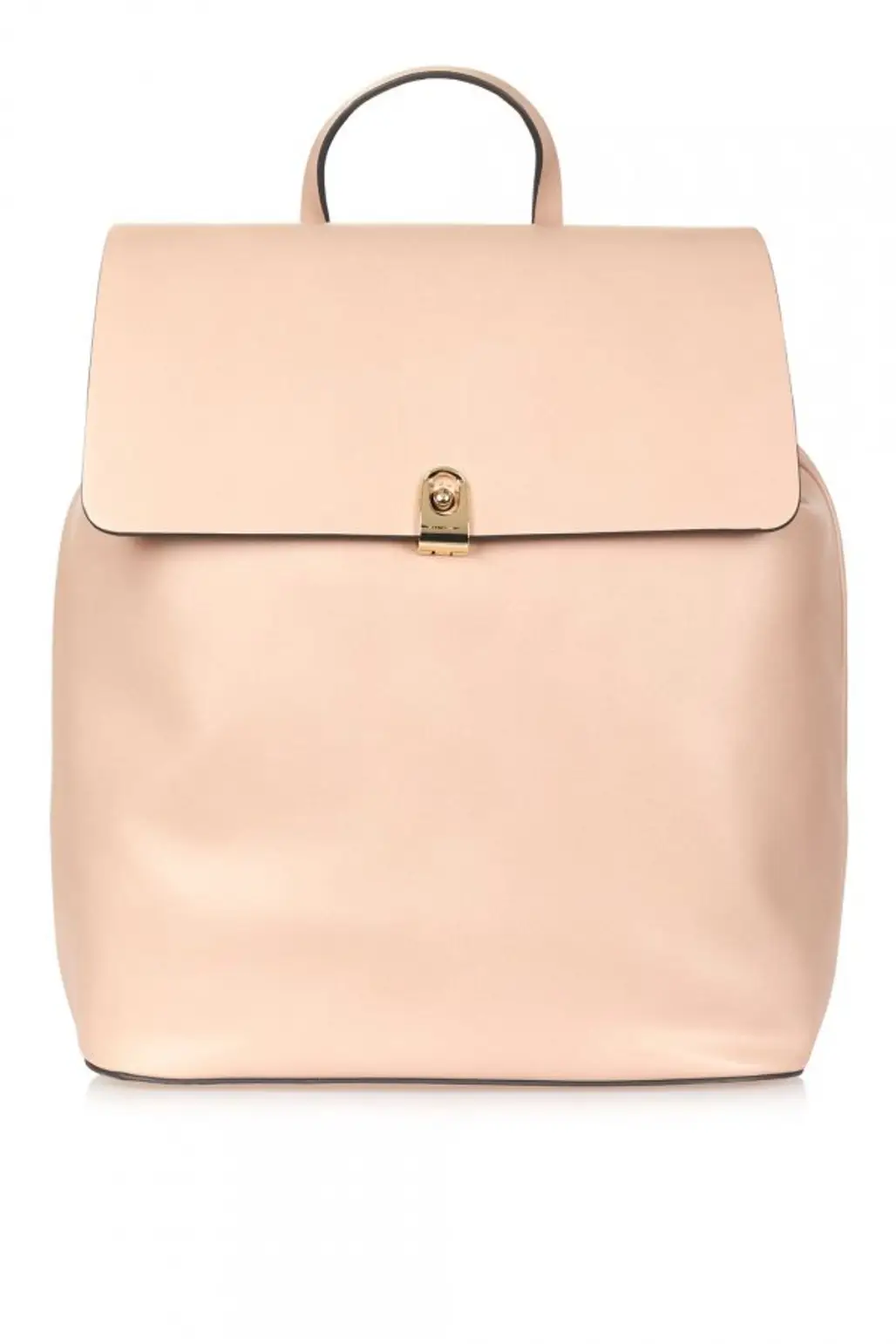 handbag, bag, shoulder bag, leather, fashion accessory,