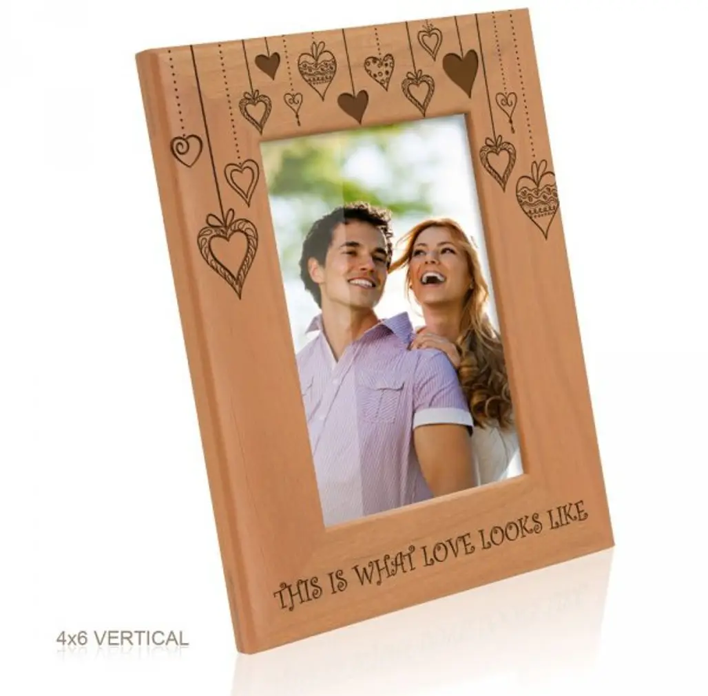 picture frame, brown, product, brand, LIKE,