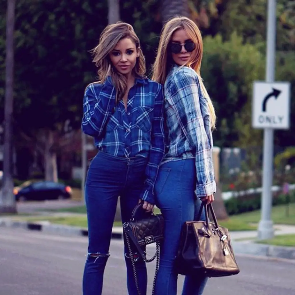 jeans, clothing, denim, blue, pattern,