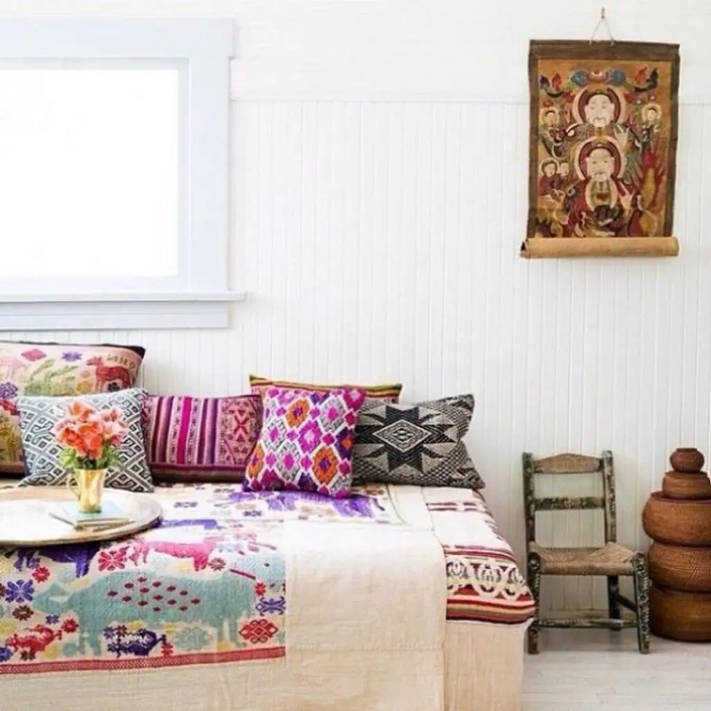 room,living room,furniture,bed sheet,textile,