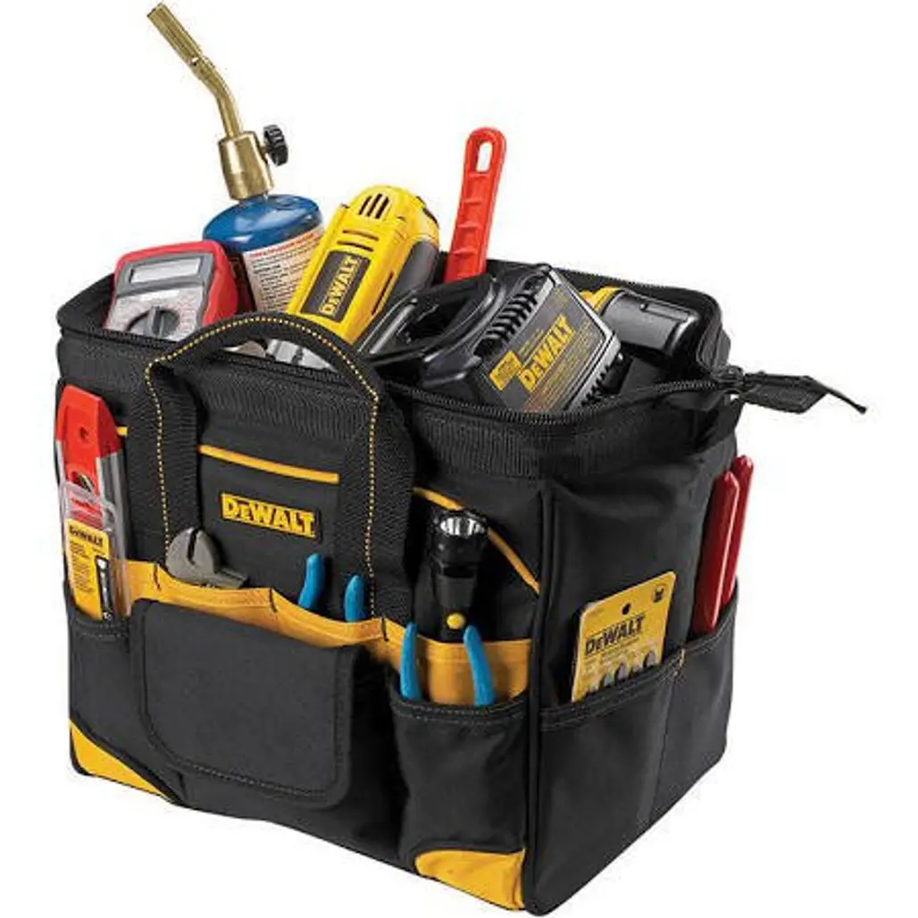 product, bag, yellow, product, hardware,
