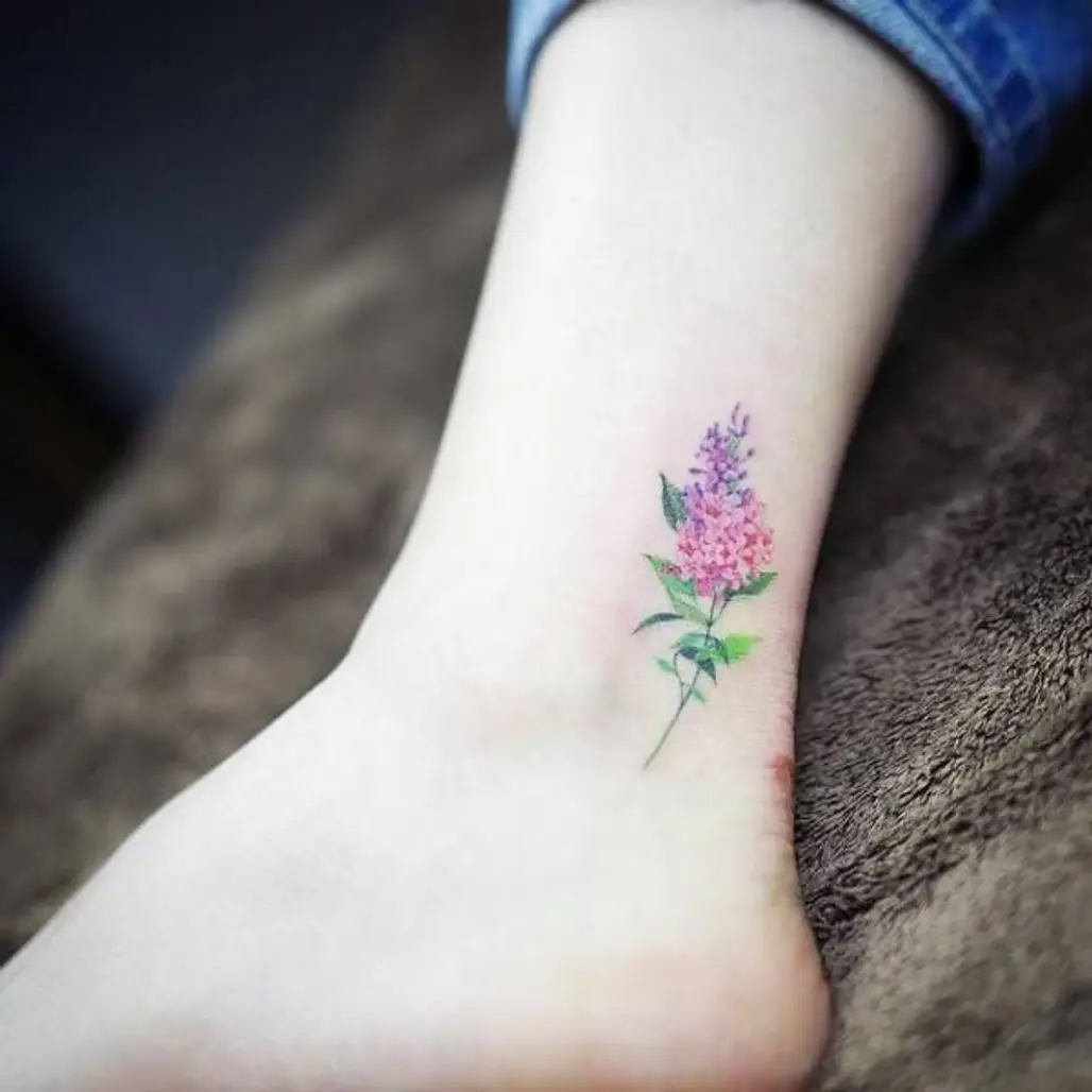 tattoo, leg, close up, arm, skin,