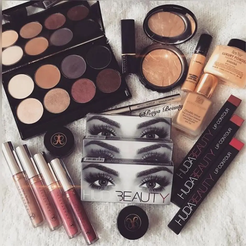 eyebrow, brown, lip, cosmetics, eye,