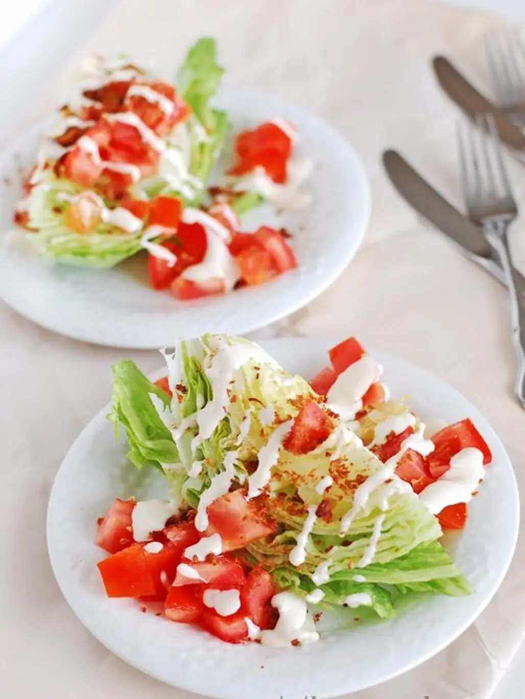food,dish,greek salad,salad,tostada,