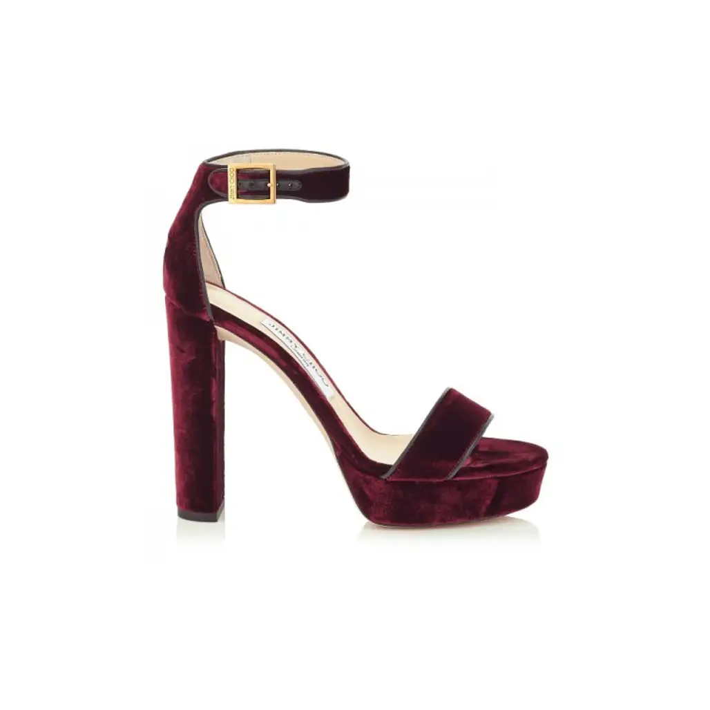 61 Hottest Jimmy Choo Shoes on Sale Right Now ...