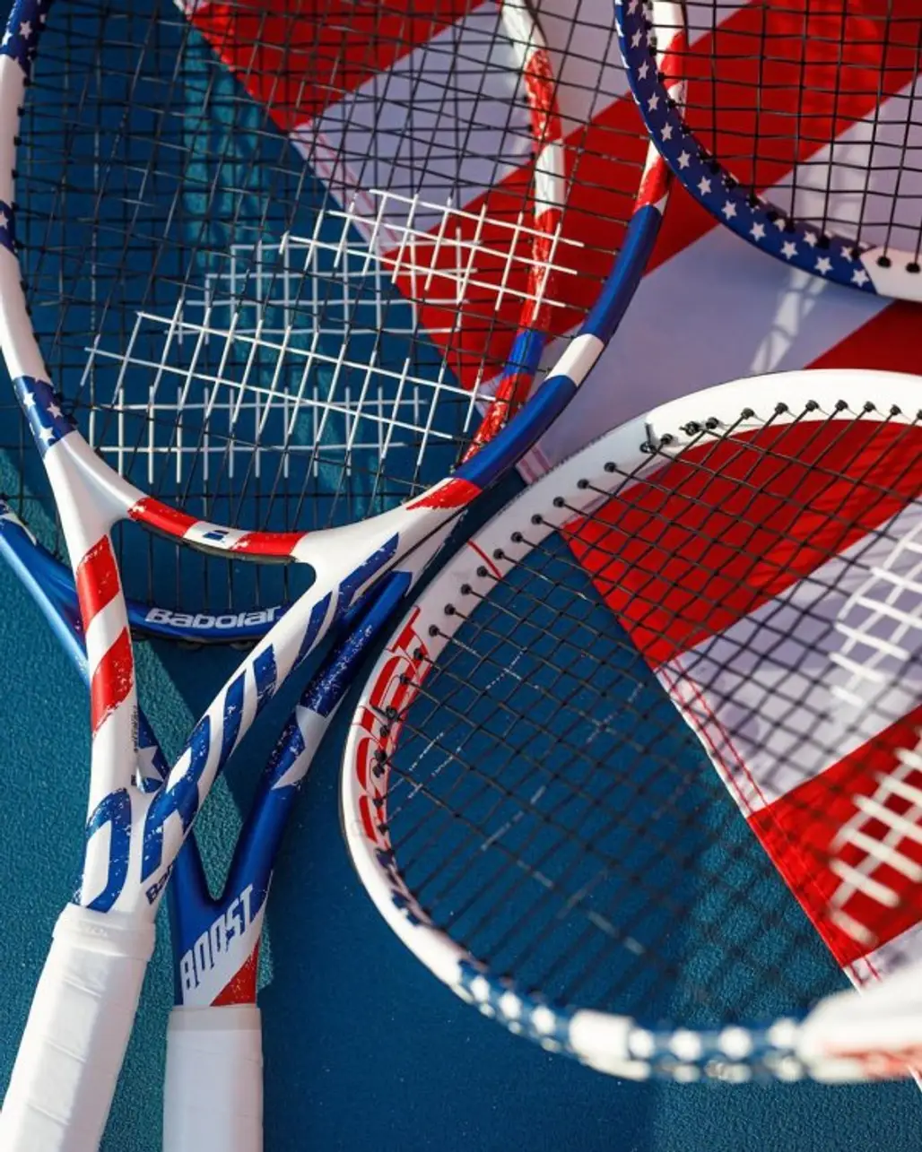 Racket, Tennis racket, Tennis Equipment, Rackets, Racquet sport,