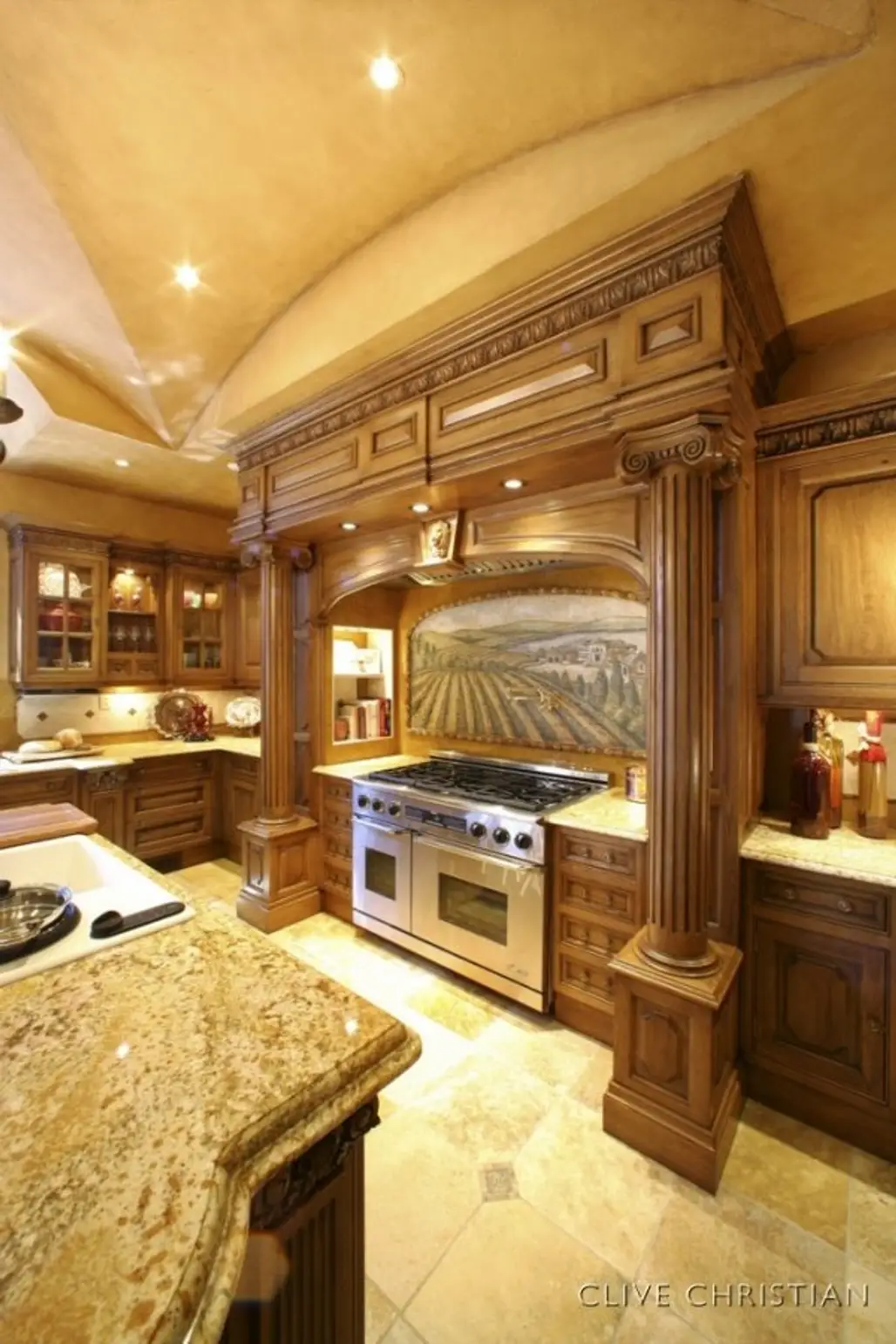 room,property,estate,cabinetry,home,