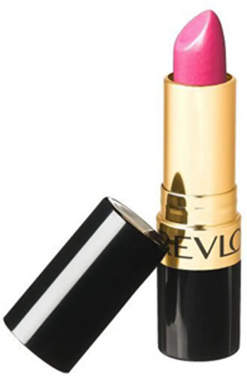 Revlon Super Lustrous Lipstick Pearl