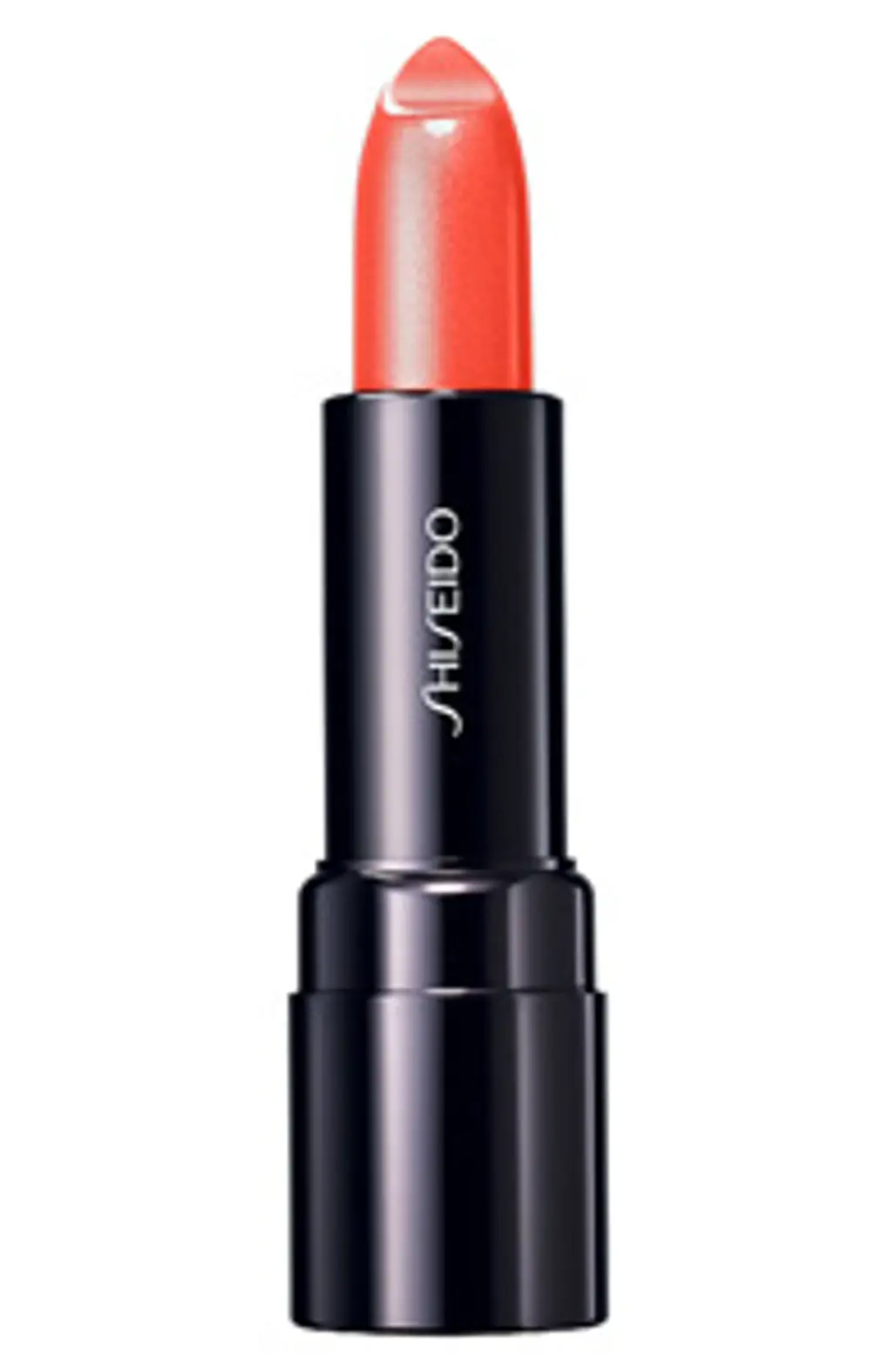 Shiseido Lipstick in ‘Day Lily’