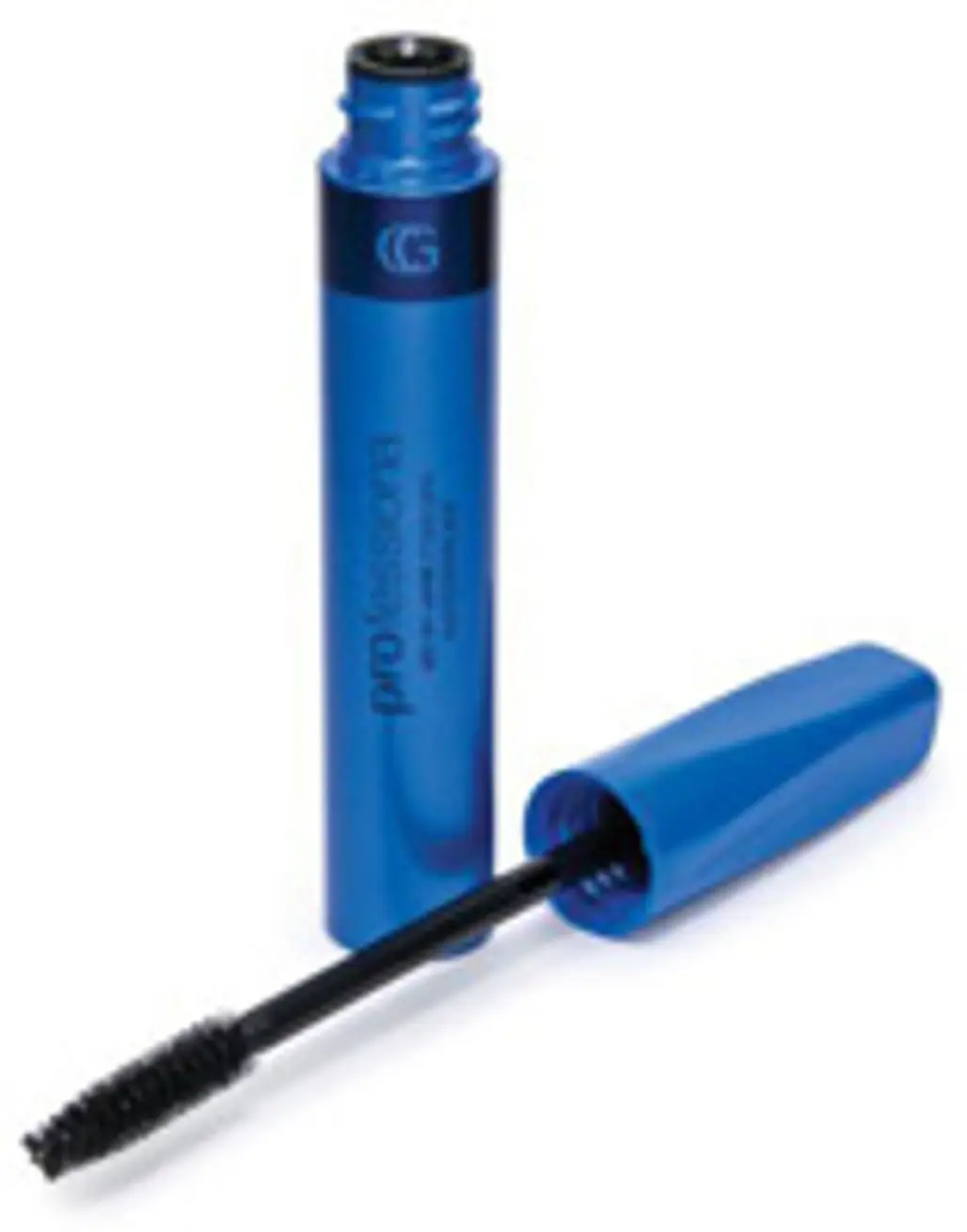 CoverGirl Professional All in One Waterproof Mascara