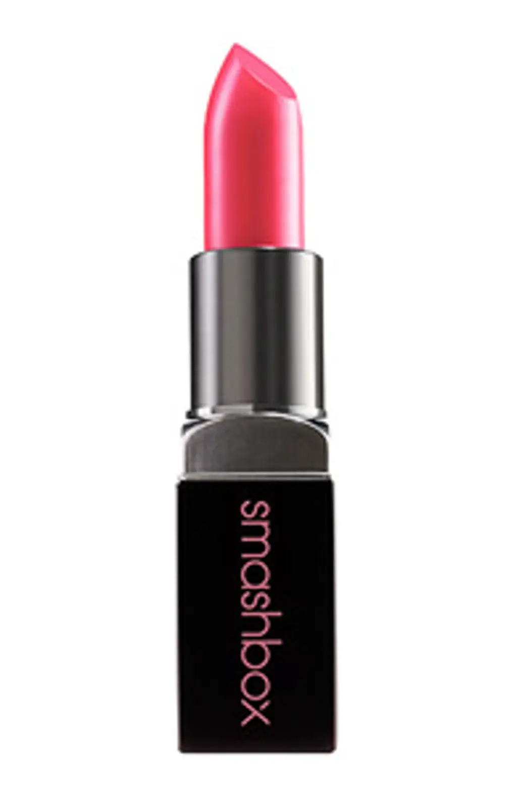 Smashbox Legendary Lipstick in ‘Pink Petal’