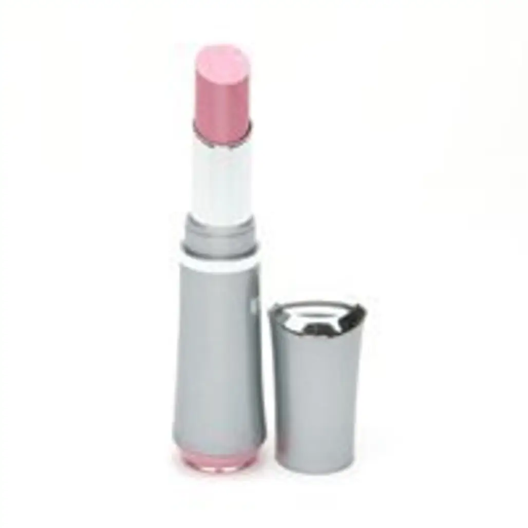 CoverGirl Incrediful Lipstick - Pink Jolie