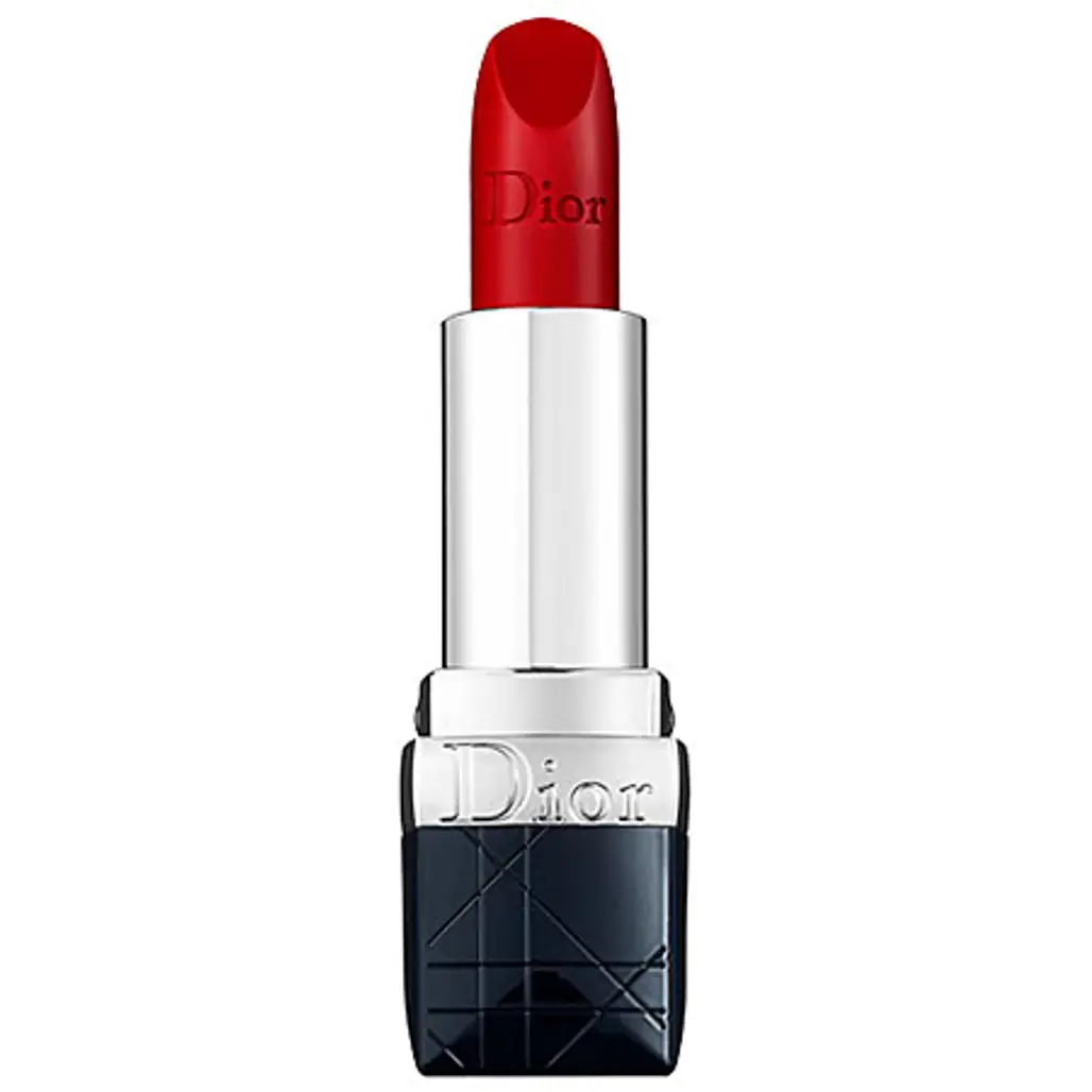 Rouge Dior Lipcolor