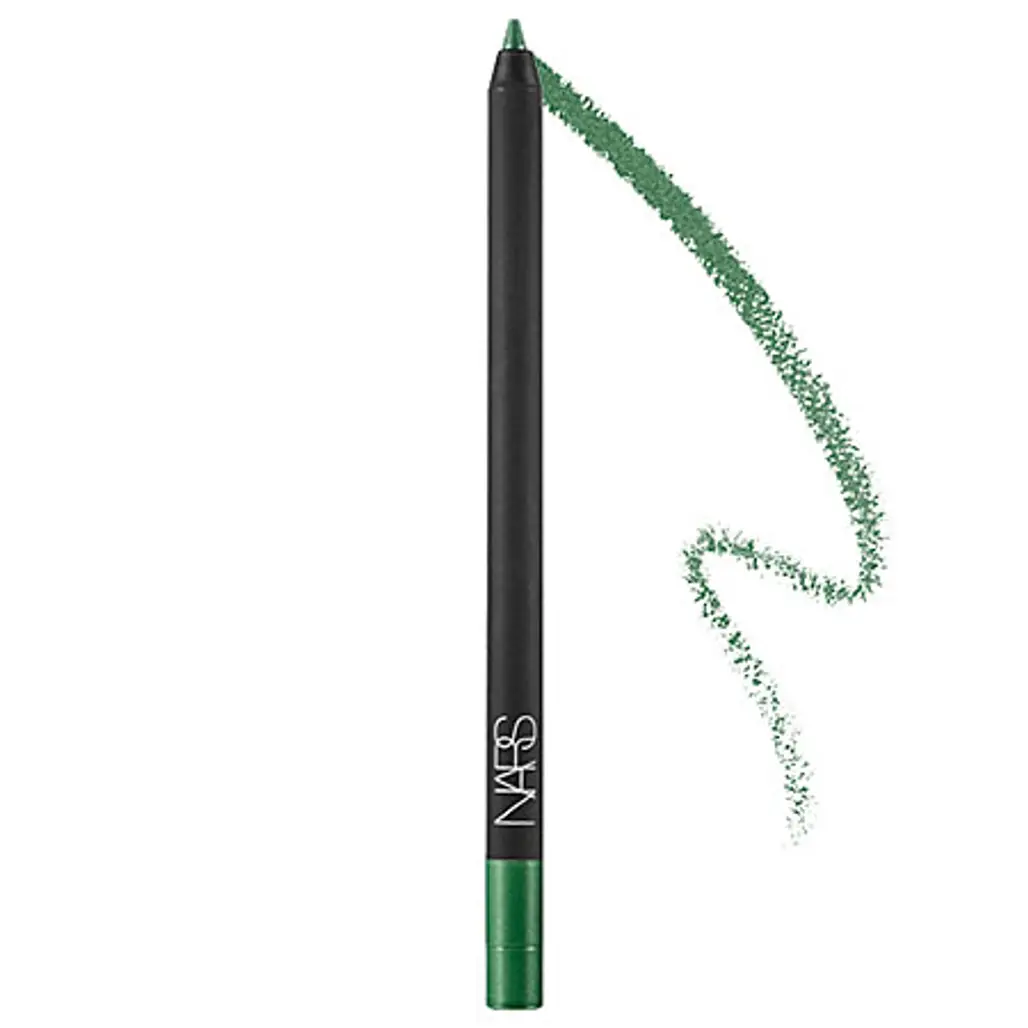 Forest Green - NARS