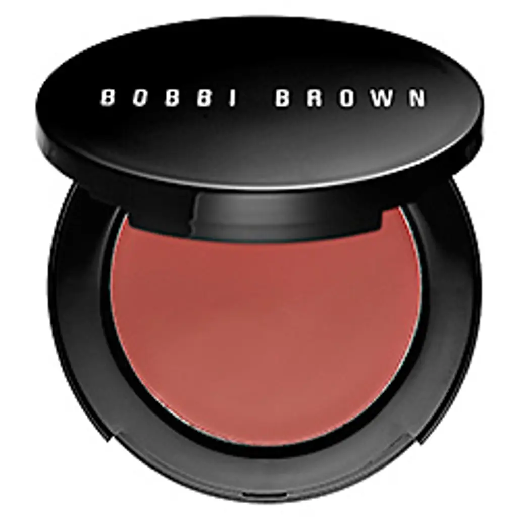 Bobbi Brown Pot Rouge for Lips and Cheeks: Pink Rose