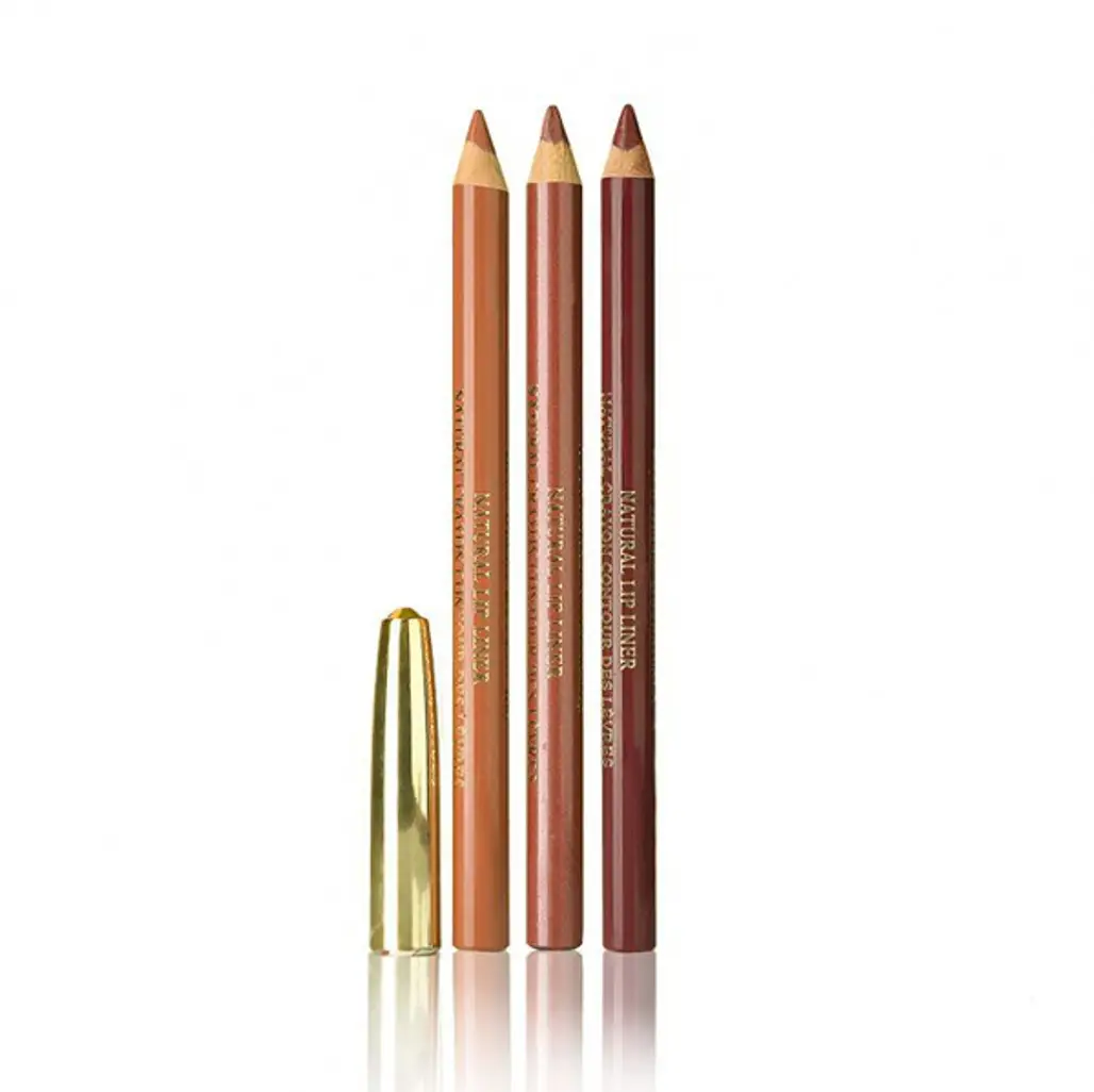 Ecco Bella Lip Liner Pencils