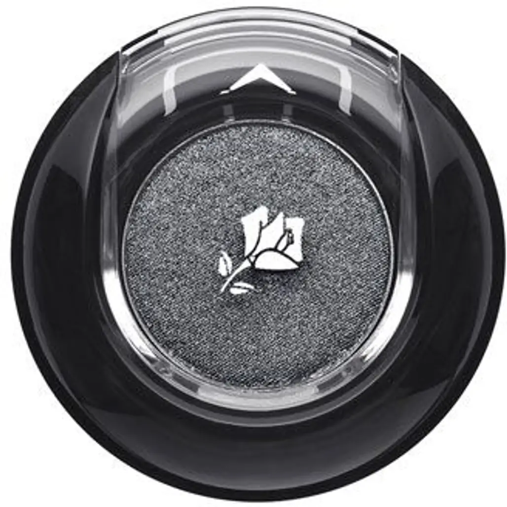 Lancôme 'Color Design' Sensational Effects Eye Shadow in All That Sparkles