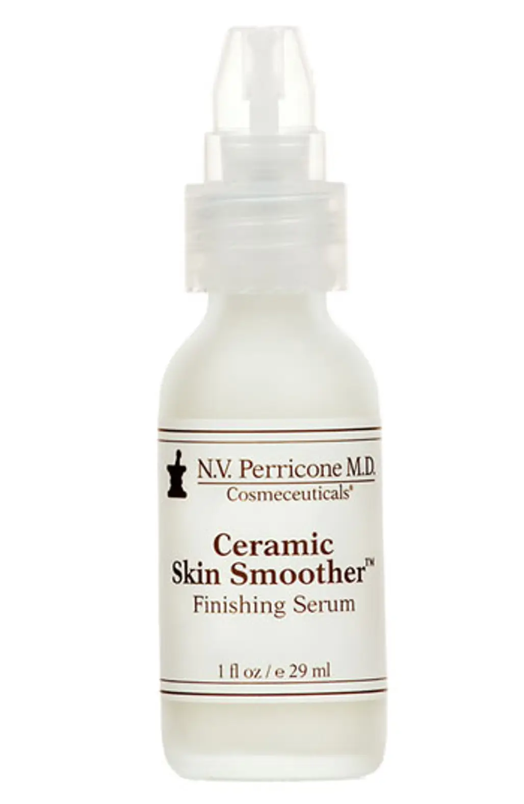 NV Perricone Ceramic Skin Smoother