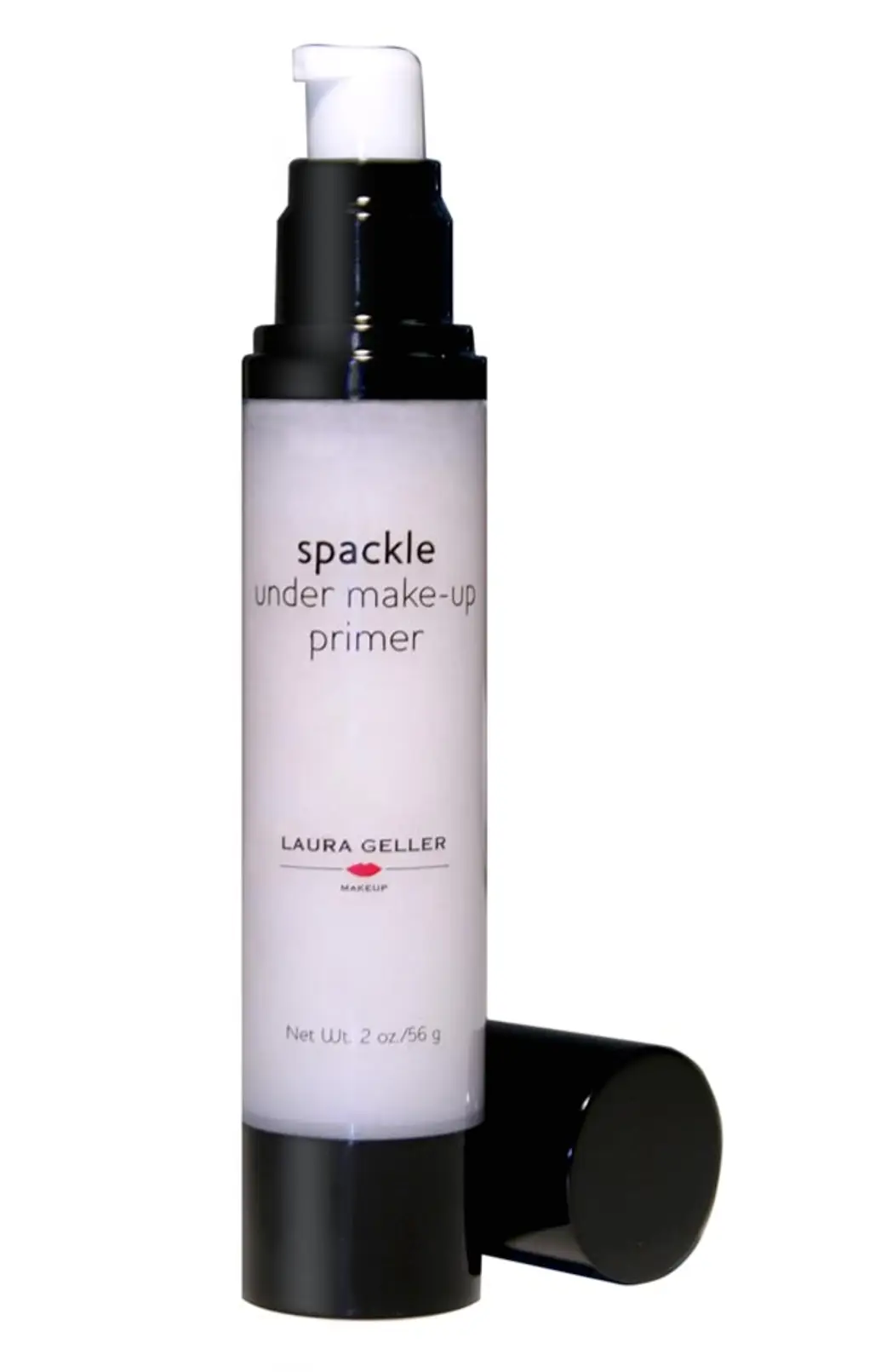 Spackle under-Makeup Primer