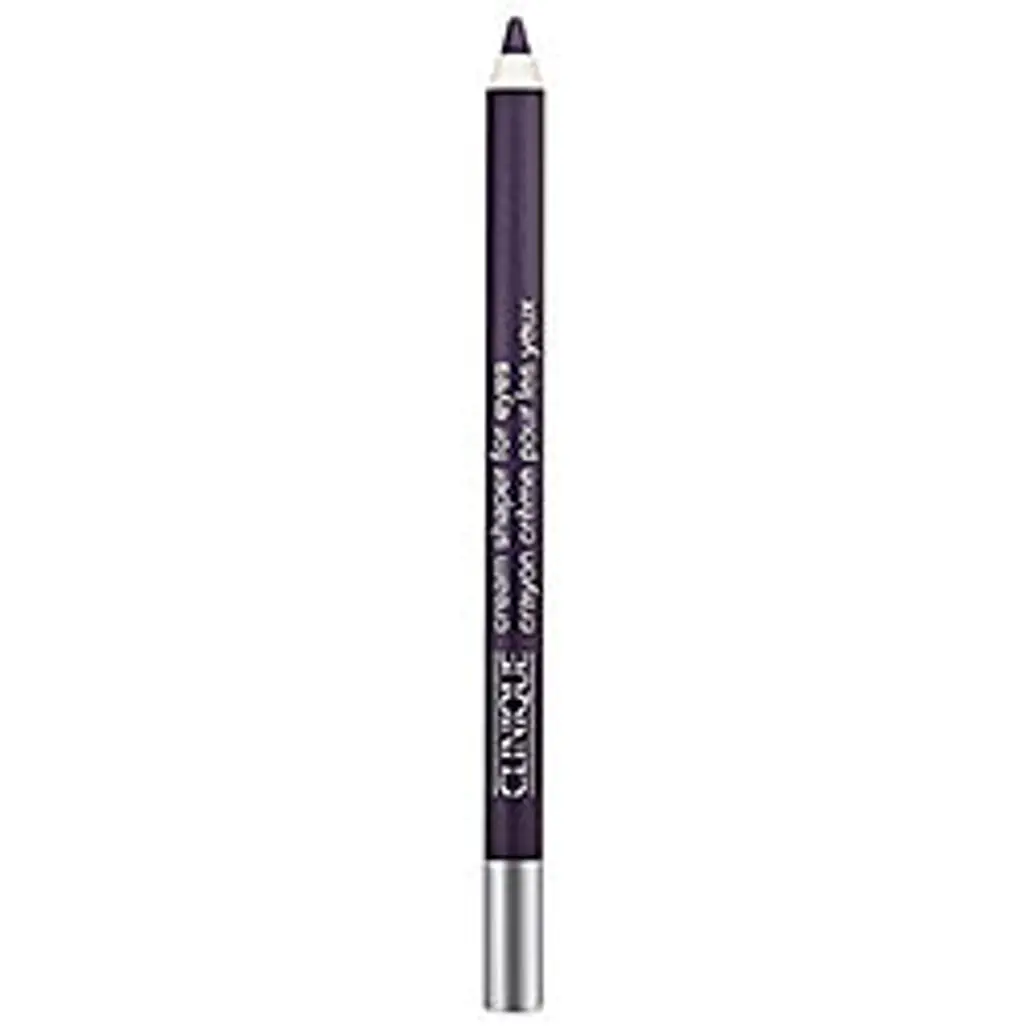 Clinique Cream Shaper for Eyes – Starry Plum
