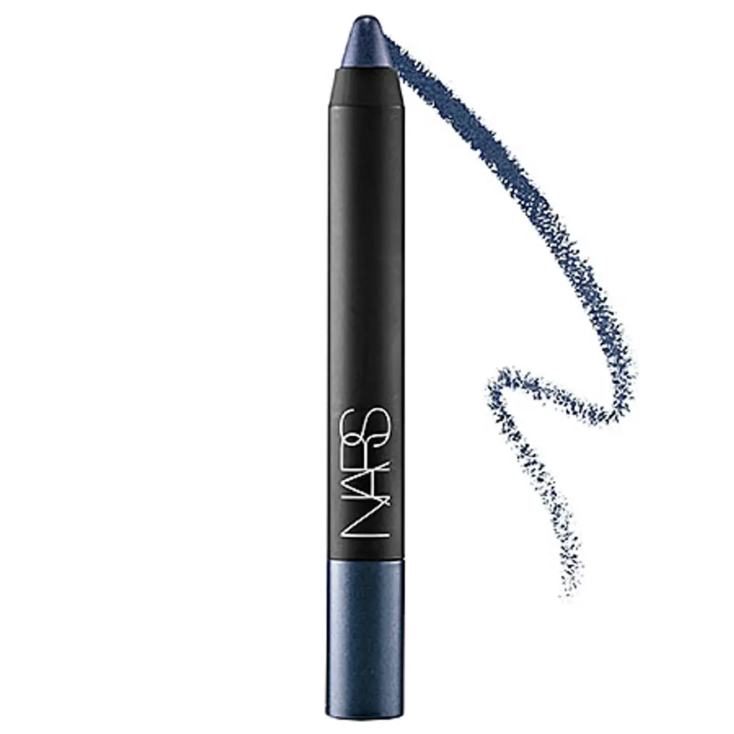 NARS Soft Touch Shadow Pencil