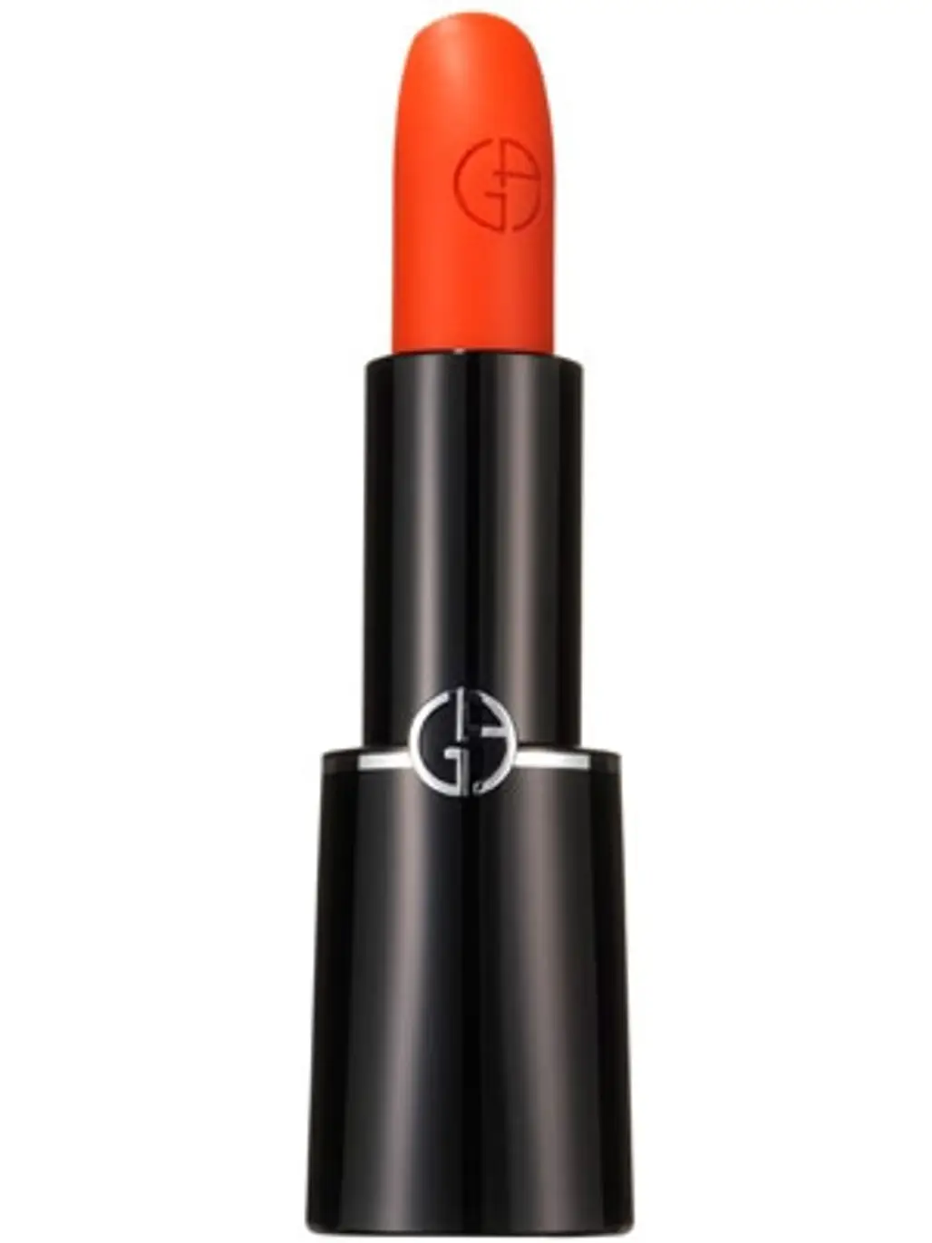 Giorgio Armani - Rouge D'Armani Lipstick Shade 300