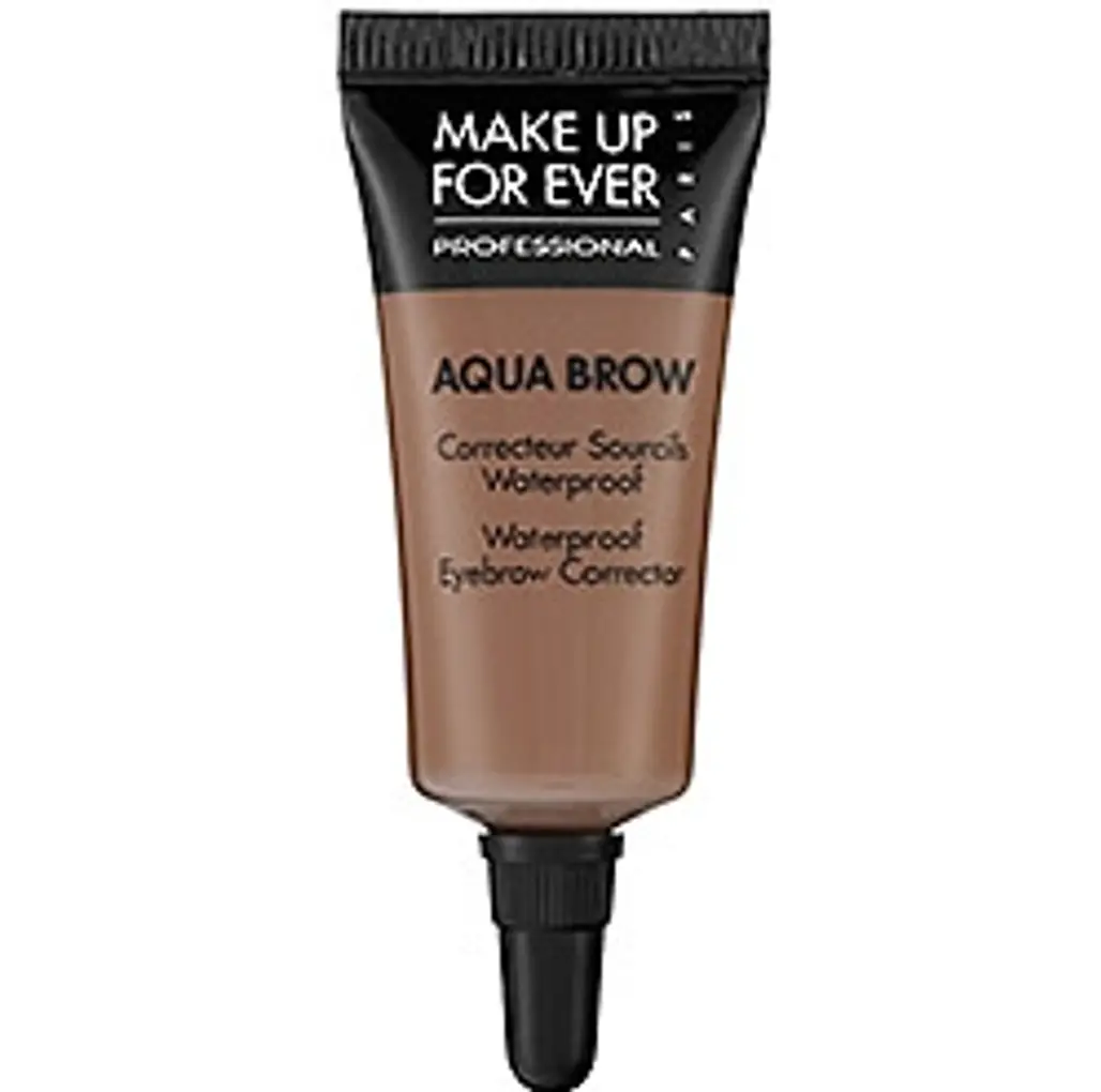 Make up for Ever Aqua Brow