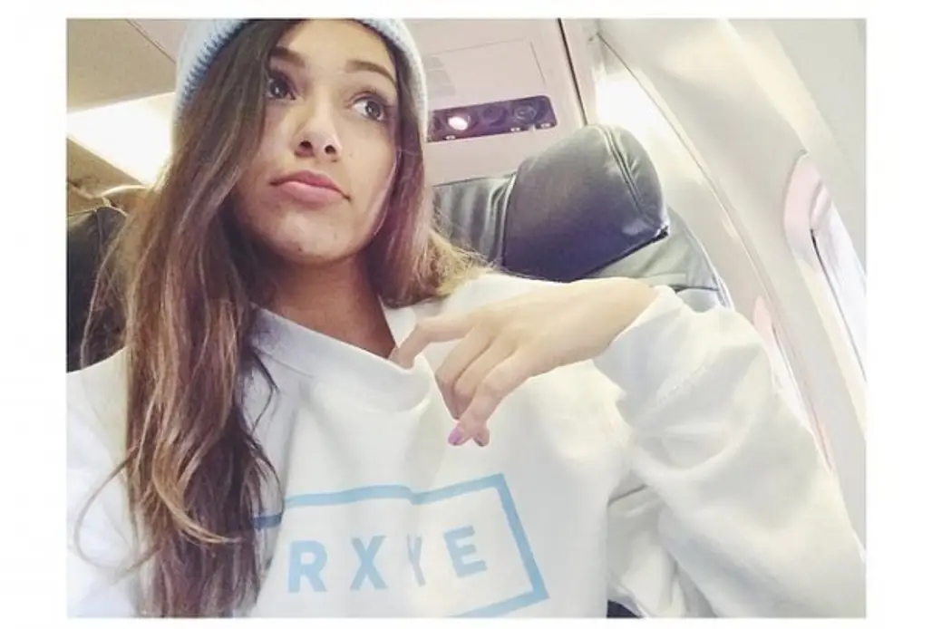 And I'm Headed Back to LA! NYC Was Fun Tho of Course I Gotta Rep My Boy @troyesivan Thanks for the Gift Boo! Buy #TRXYE on ITunes Nowww