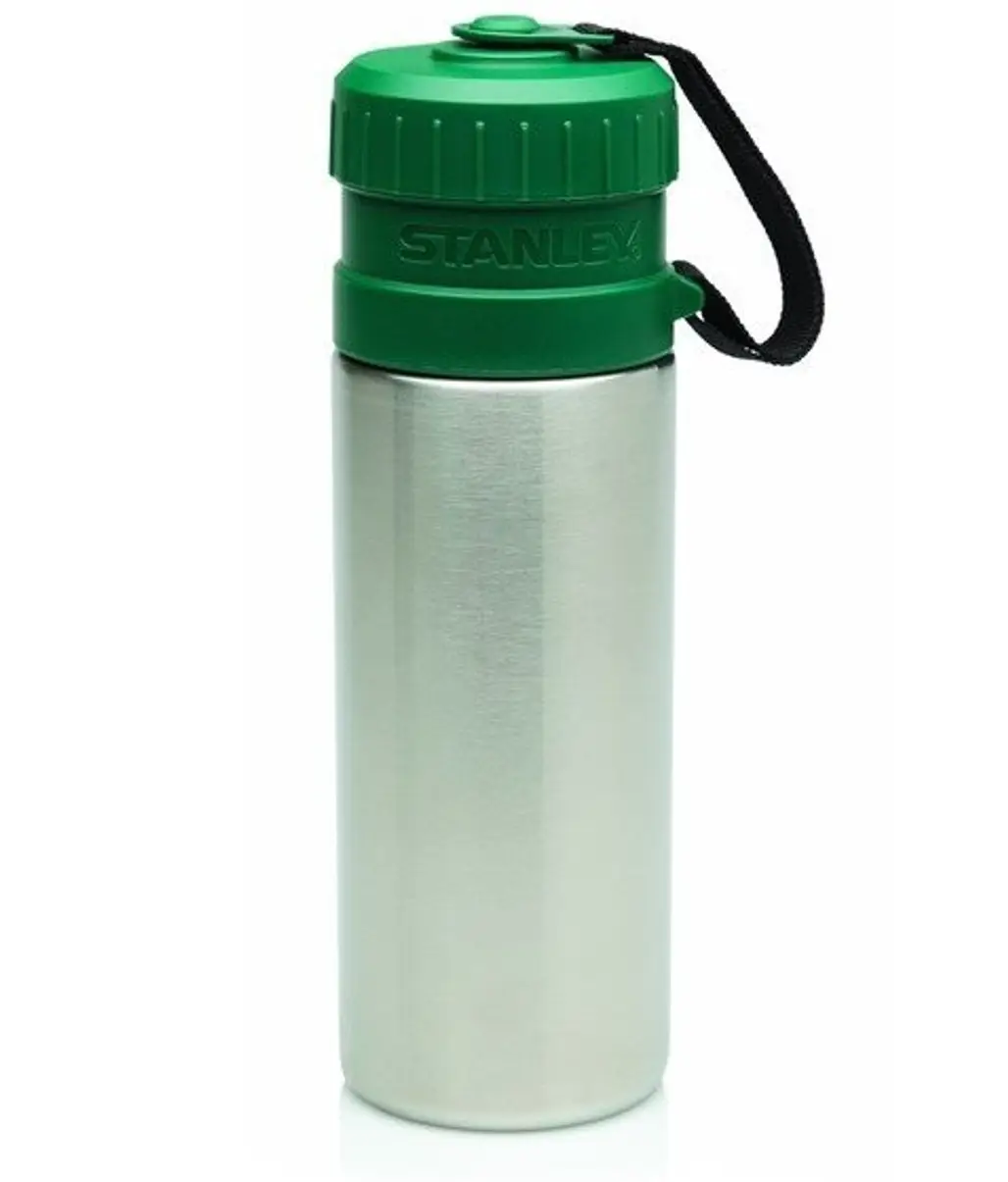 Utility Water Bottle 24oz
