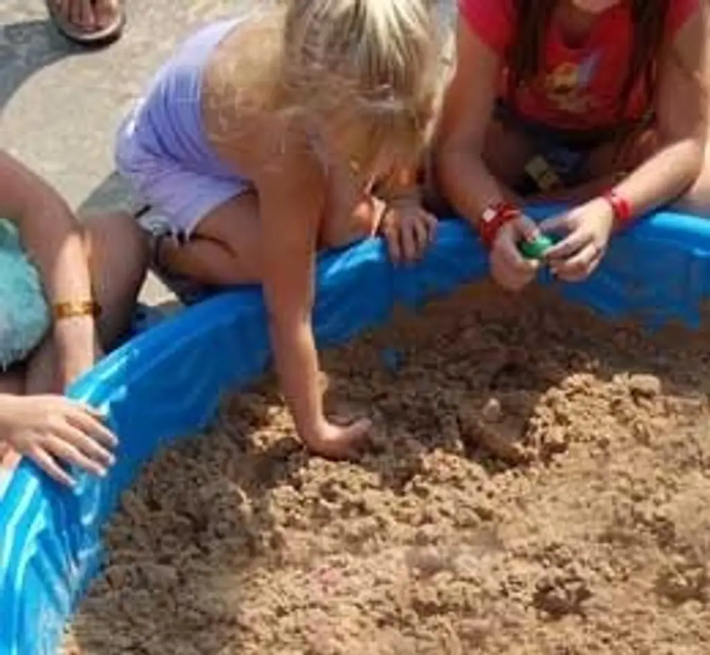 soil,play,sand,mud,