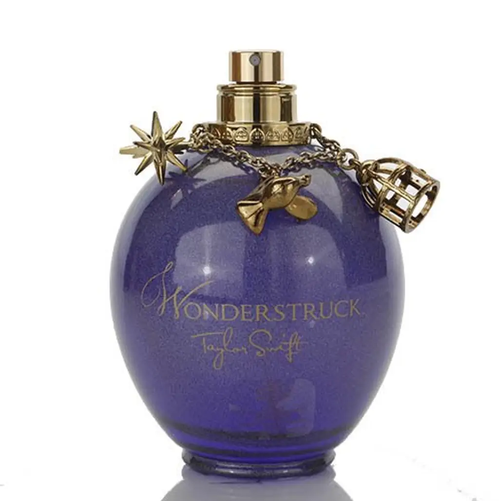Violet, Purple, Perfume, Lavender, Ornament,
