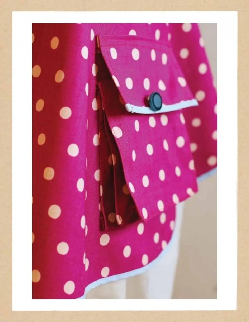 pink,polka dot,pattern,design,art,