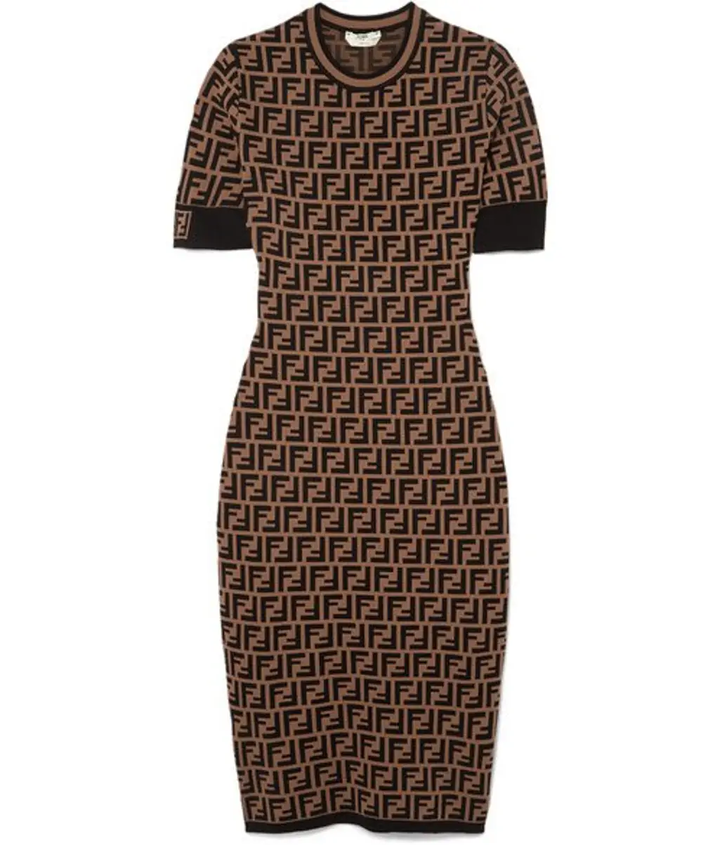 6 Dresses Perfect for the Spring Season ...