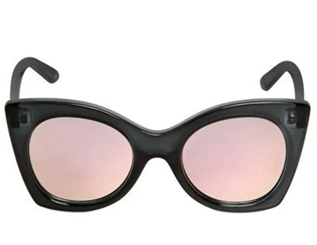 eyewear, sunglasses, glasses, vision care, goggles,