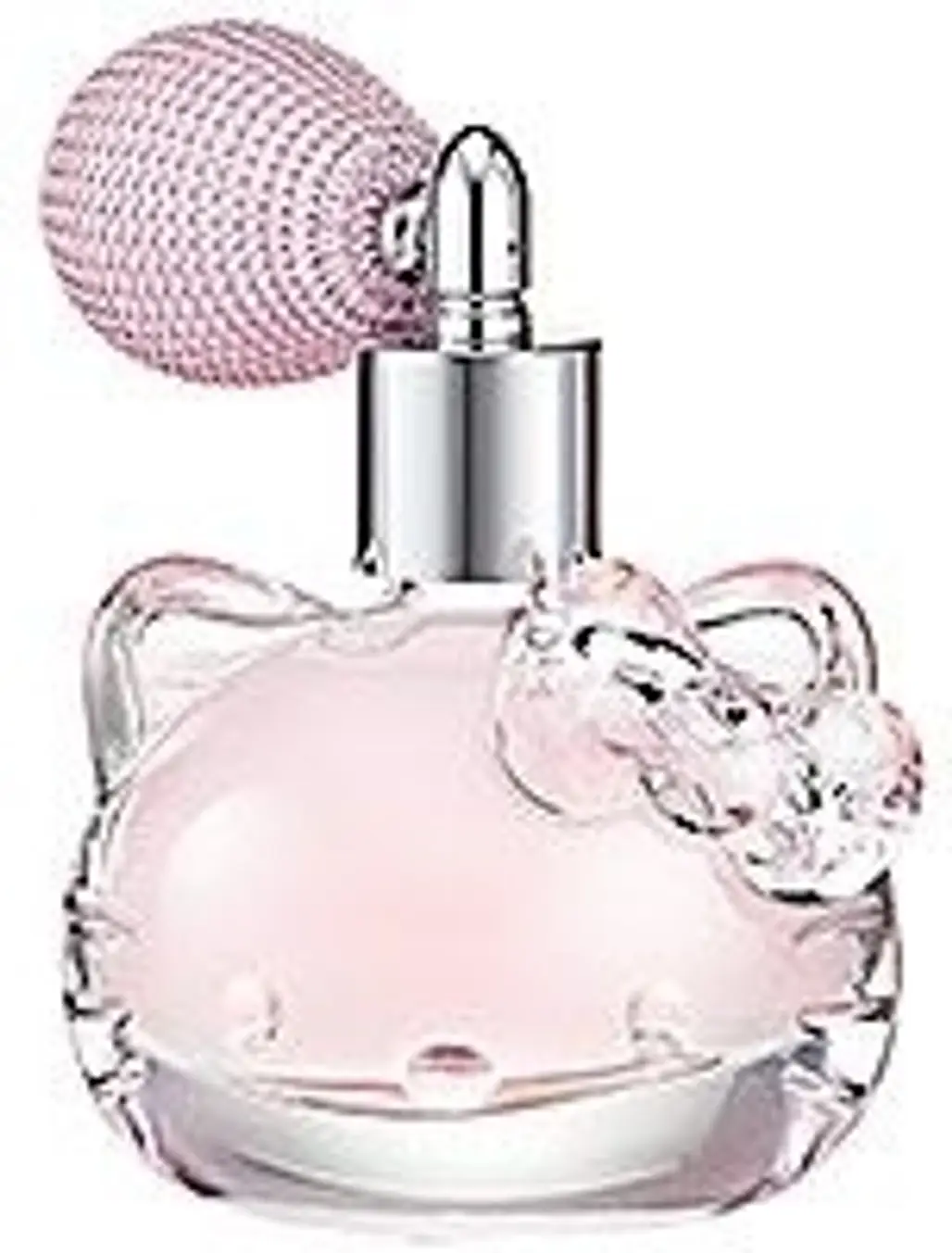Hello Kitty Fragrance