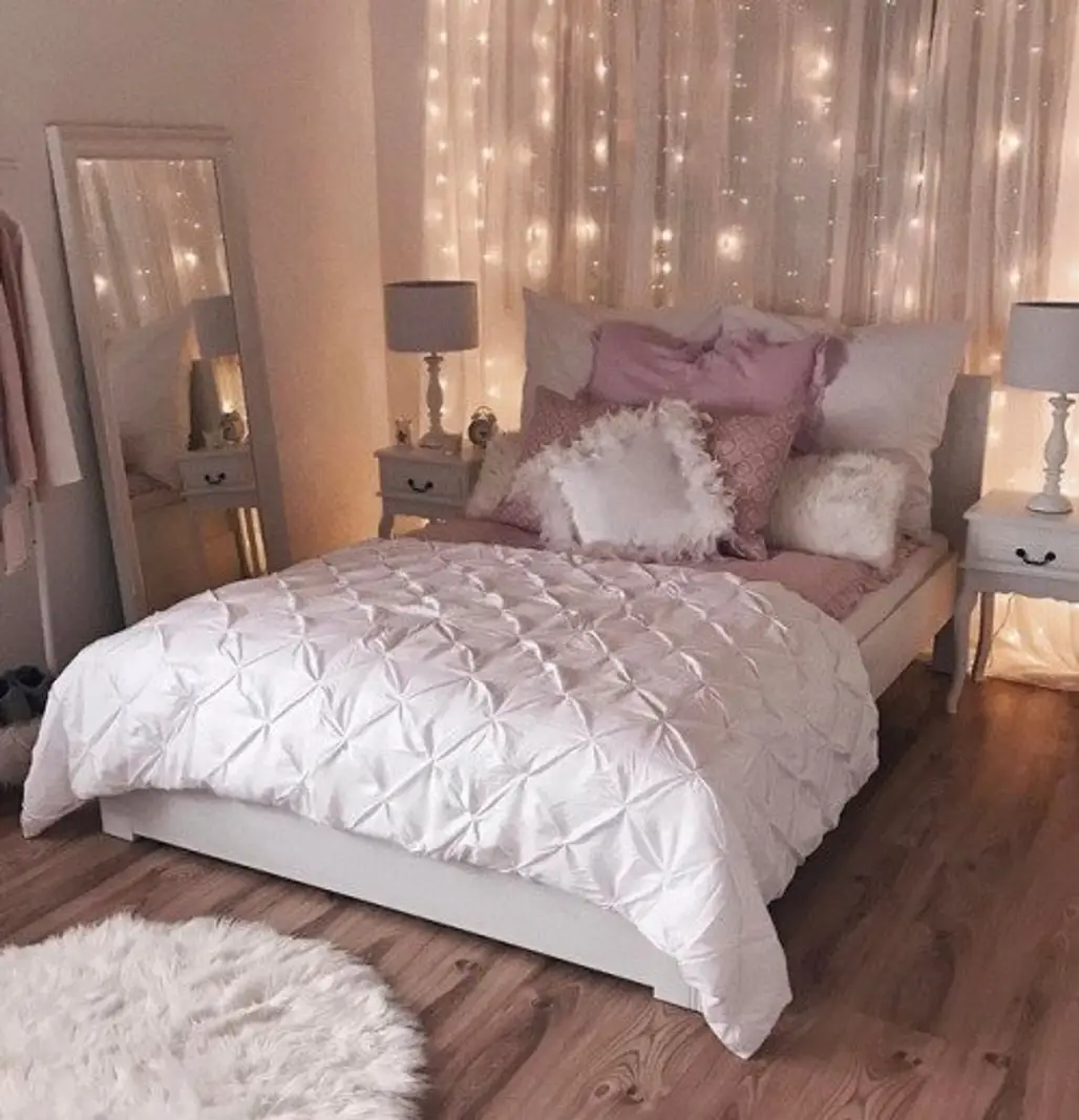 room, bedroom, property, duvet cover, bed sheet,