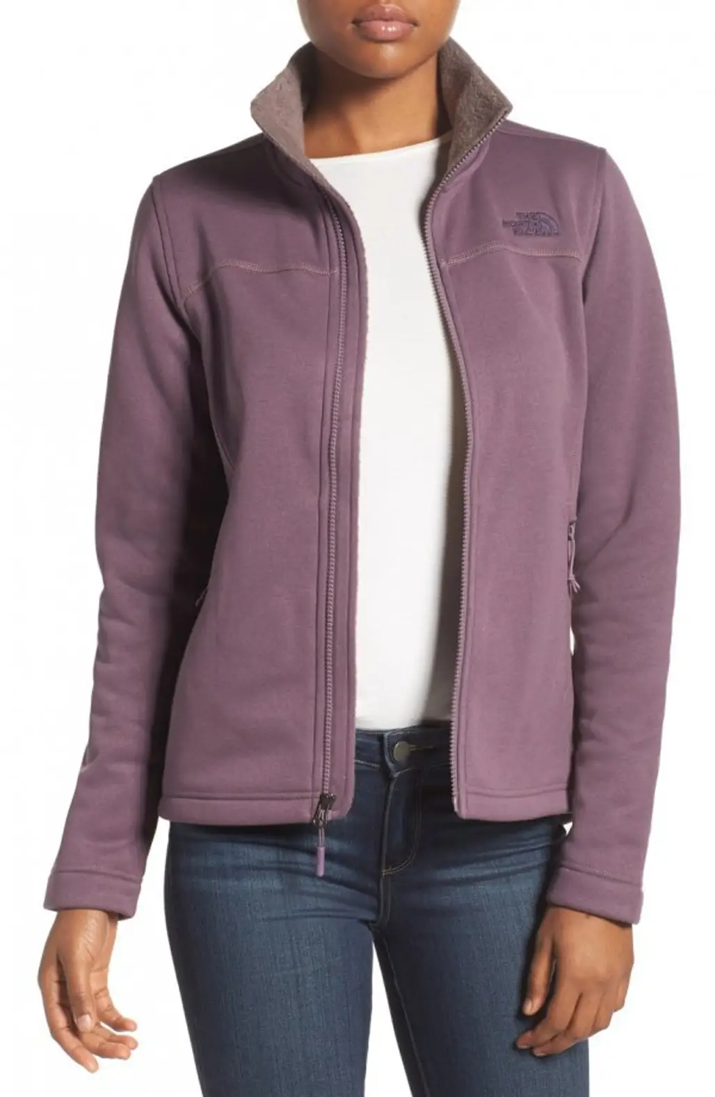 hood, purple, sleeve, jacket, hoodie,