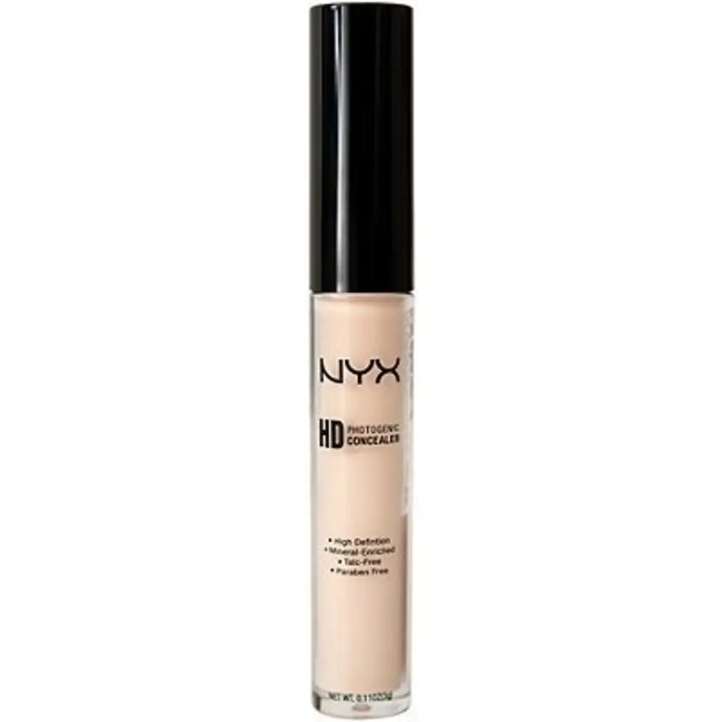 High Definition Photo Concealer Wand