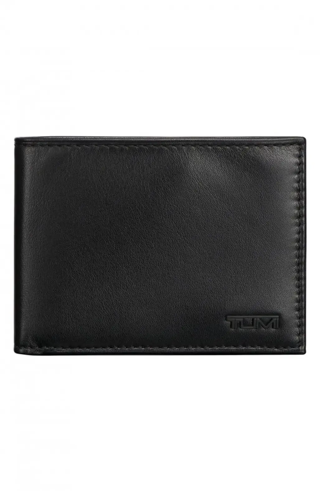 wallet, fashion accessory, leather, bag, brand,