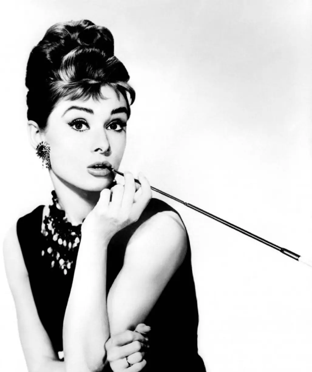 Audrey Hepburn, Audrey Hepburn, Audrey Hepburn, HEPBURN, AUDREY, Audrey Hepburn,