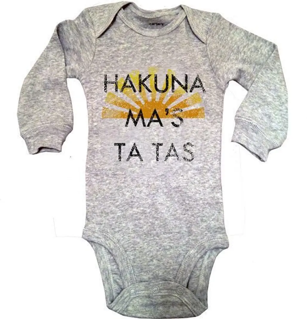 infant bodysuit,clothing,t shirt,sleeve,product,