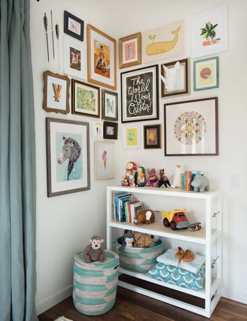 room,wall,nursery,living room,art,