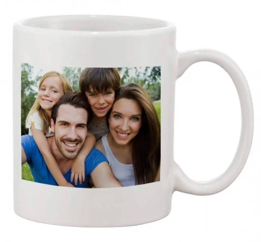 mug, tableware, drinkware, product, cup,