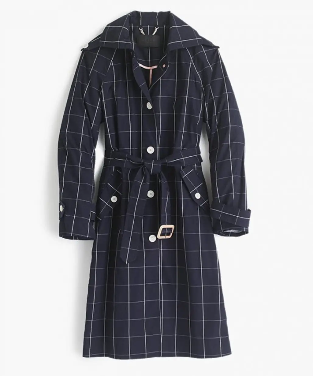 coat, clothing, overcoat, trench coat, pattern,
