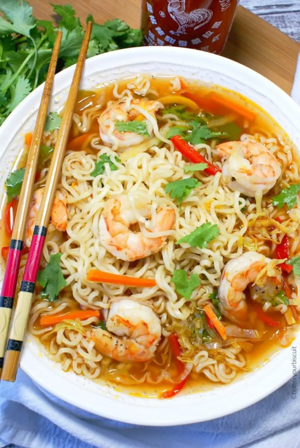 food, noodle soup, dish, chow mein, cuisine,